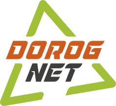 Интернет-магазин DorogNet.ru