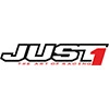 JUST1