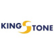 Kingstone