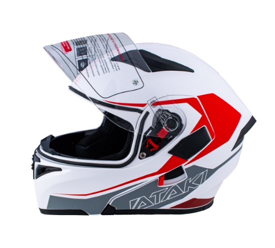 red-gr-wi-3