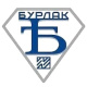 Бурлак