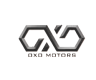 OXO