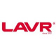 LAVR
