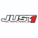JUST1