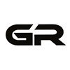 GR