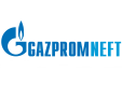 GAZPROMNEFT