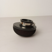 нулевик34 d-42 mm сфера