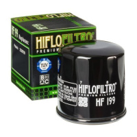 HIFLO_HF199_1