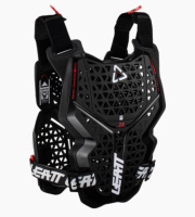 Protector 2.5bl-2