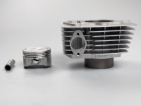 166FML (3)