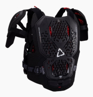 Chest Protector 4.5ProEvo-3