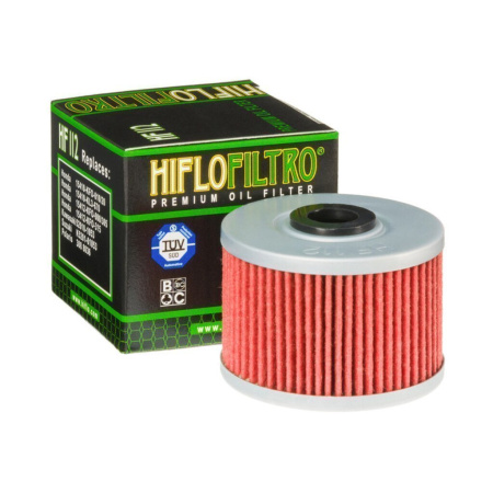 HIFLO_HF112_1