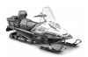 STELS МS600-1