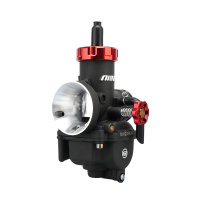 pe30-3