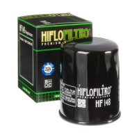 HIFLO_HF148_1