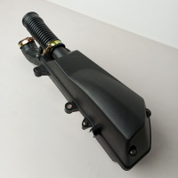 10 139QMB 50-80 см3_1
