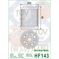 HIFLO_HF143_2