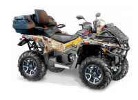 ATV800
