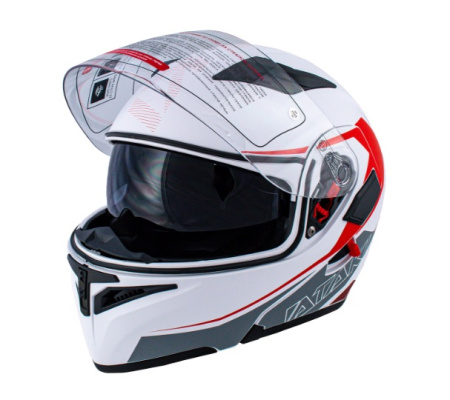 red-gr-wi-2