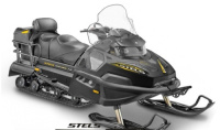 STELS SV800T