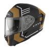 wlvq9m3evk7vybiusmanoey4pz507x8q-Photoroom