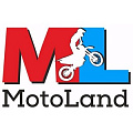 MOTOLAND
