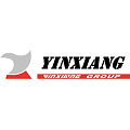 YUANXING YUANXING