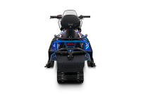 Irbis SF300_4