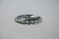 DSC_0077