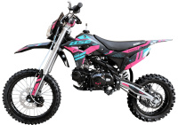 bse_phak47_pink_4_min