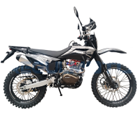Sport-003 PR PRO-1