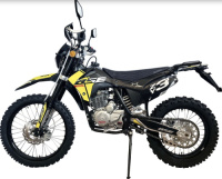 Stinger-1