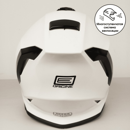 Origine dinamo solid_14