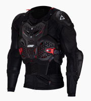 Body Protector 5.5Evo-2