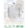 HIFLO_HF145_2