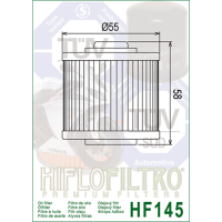 HIFLO_HF145_2
