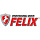 FELIX