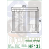 HIFLO_HF133_2