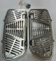 ктм 4т кит-1