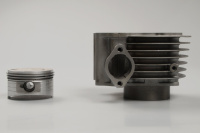 157QMJ 170cc (4)
