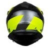 JUST1 J34 PRO OuterSpace-yellow4