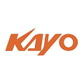 KAYO