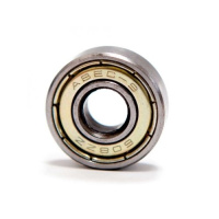 608-abec-9