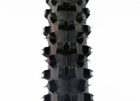 RQ21-2