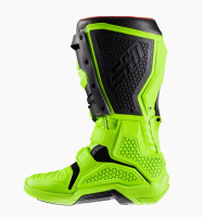 5.5 lime green-3