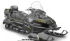 STELS SV800T