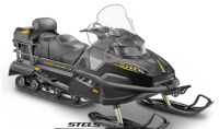 STELS SV800T