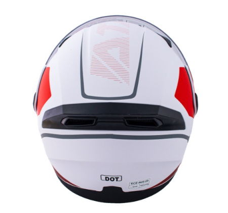 red-gr-wi-4