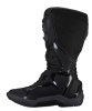 Leatt 3.5 - stealth2