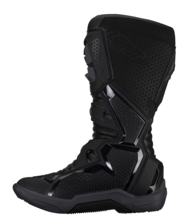 Leatt 3.5 - stealth2